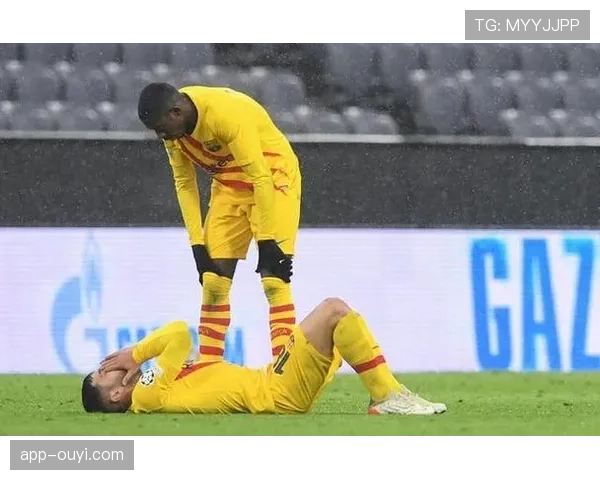 巴萨更衣室内部会议内容泄露，涉及对哈维战术的讨论