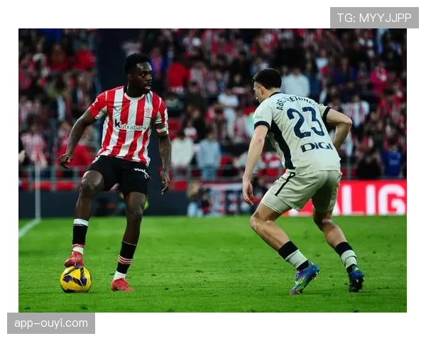 西甲俱乐部青训营报告显示，本土球员注册数量呈上升趋势