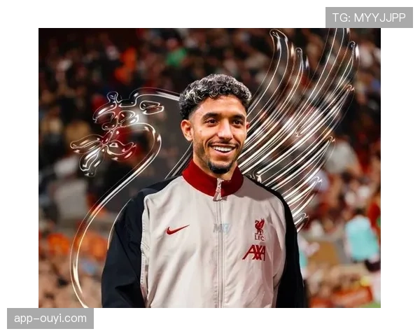 法兰克福核心球员马尔穆什因肌肉疲劳缺席训练，可能影响球队前场串联效率