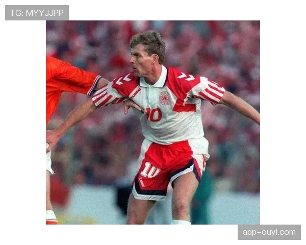 国际队队长埃尔斯谈选人标准：将重点考察球员在LIV赛事的表现