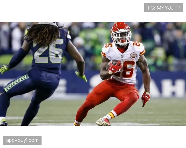 安迪-里德膝部手术缺席选秀联合训练营：酋长手握9号签求反弹