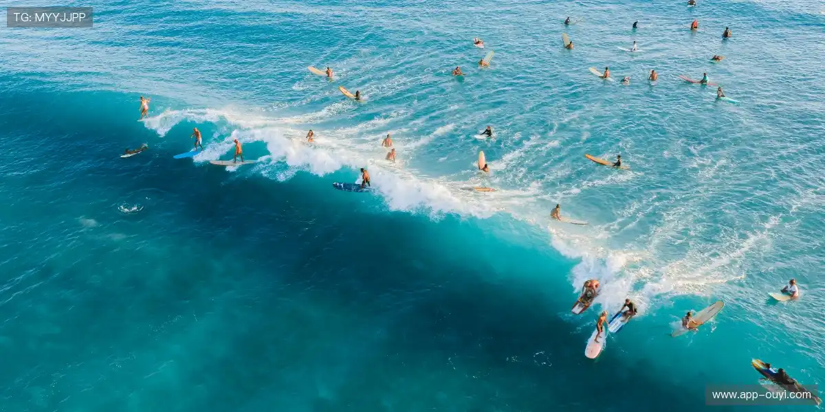 📡 多链路加密保障，版权与直播质量双保险，观赛体验无可挑剔！🔒